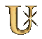 lettre-et-alphabet-image-animee-1247