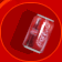 coca-cola-image-animee-0004