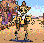 cowboy-image-animee-0004