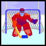 hockey-sur-glace-image-animee-0082