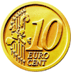euro-image-animee-0003