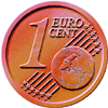 euro-image-animee-0006