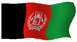 drapeau-de-l-afghanistan-image-animee-0011