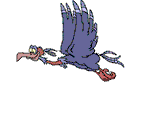 vautour-image-animee-0016