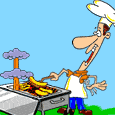 barbecue-image-animee-0054