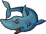 requin-image-animee-0082