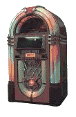 jukebox-image-animee-0024
