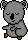koala-image-animee-0004