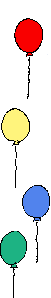 ballon-image-animee-0052