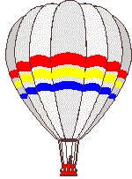 ballon-image-animee-0063