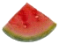melon-image-animee-0037