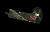 avion-militaire-image-animee-0046