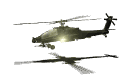 helicoptere-militaire-image-animee-0005