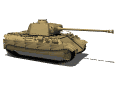 tank-image-animee-0016