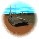 tank-image-animee-0026