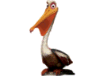 pelican-image-animee-0006