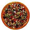 pizza-image-animee-0008