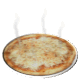 pizza-image-animee-0027