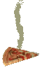 pizza-image-animee-0028