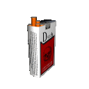 tabac-image-animee-0042