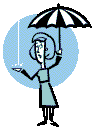 parapluie-et-ombrelle-image-animee-0023