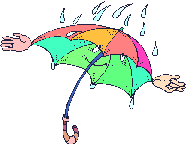 parapluie-et-ombrelle-image-animee-0029
