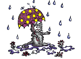parapluie-et-ombrelle-image-animee-0050