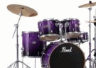 instrument-a-percussion-image-animee-0067