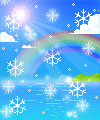 neige-image-animee-0057