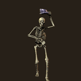 squelette-image-animee-0035