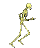 squelette-image-animee-0055