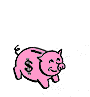 cochon-tirelire-image-animee-0006