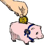 cochon-tirelire-image-animee-0024