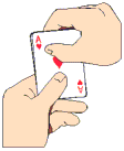 carte-a-jouer-image-animee-0065