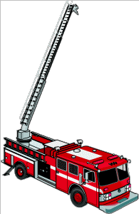 pompier-image-animee-0105