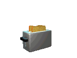 toaster-image-animee-0001