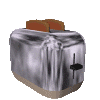 toaster-image-animee-0002