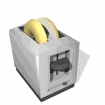 toaster-image-animee-0007