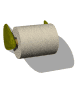 toilettes-image-animee-0006