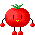 tomates-image-animee-0006