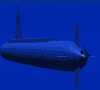 sous-marin-image-animee-0001