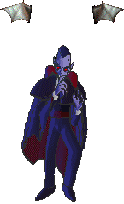 vampire-image-animee-0067