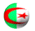 drapeau-de-l-algerie-image-animee-0006