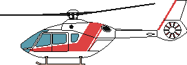 helicoptere-image-animee-0028