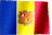 drapeau-de-la-principaute-d-andorre-image-animee-0001