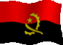 drapeau-de-l-angola-image-animee-0007