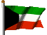 drapeau-de-la-guinee-equatoriale-image-animee-0005