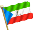 drapeau-de-la-guinee-equatoriale-image-animee-0009