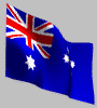 drapeau-de-l-australie-image-animee-0024