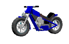 motocross-image-animee-0012
